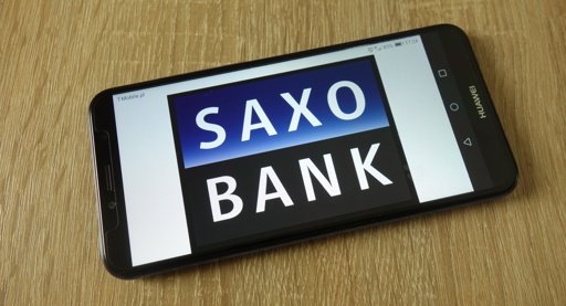 Geldende afspraken tussen VEB en Saxo Bank over overstappen