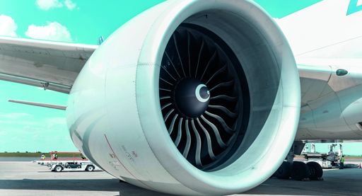General Electric valt in drie aandelen uiteen