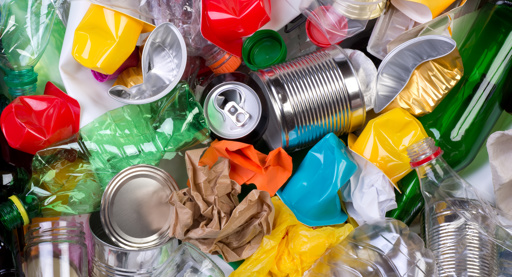 Value8 stapt in sloopbedrijf AA Circular en wil het belang mogelijk onderbrengen in beurshuls Cumulex