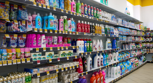 ‘Unilever heeft altijd netjes 25 procent belasting betaald’