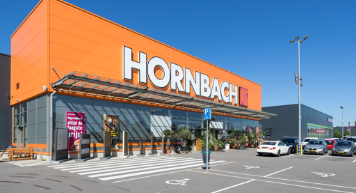 ‘Hornbach Holding is een degelijke belegging’