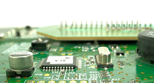 Bank of America ziet het licht: koersdoel Besi maal drie