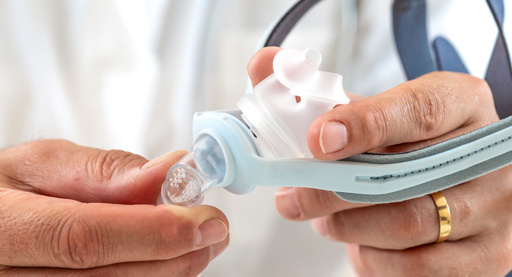 VEB vraagt Philips om meer duidelijkheid na vernietigend FDA rapport