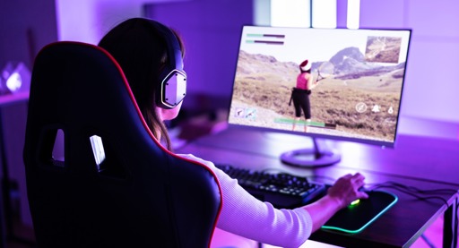 Voor Microsoft is overname Activision Blizzard een peulenschil