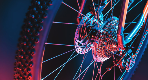 Fietsenfabrikant Accell maakt zich op voor groeispurt buiten de beurs