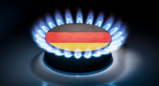 Stalen zenuwen nodig voor beleggers in energie
