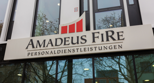 ‘Een onderwijzende uitzender’