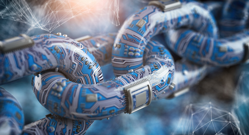 Column: één keer trek je de conclusie…