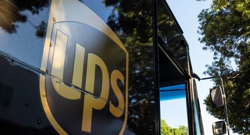 UPS verhoogt dividend met maar liefst 49 procent