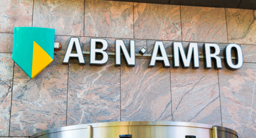 Zonder verdere rentestijgingen blijft ABN Amro nog jarenlang matig renderen
