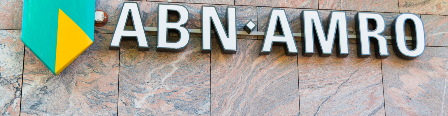 Dutch Government to Slash ABN Amro Stake to 10.5 Percent