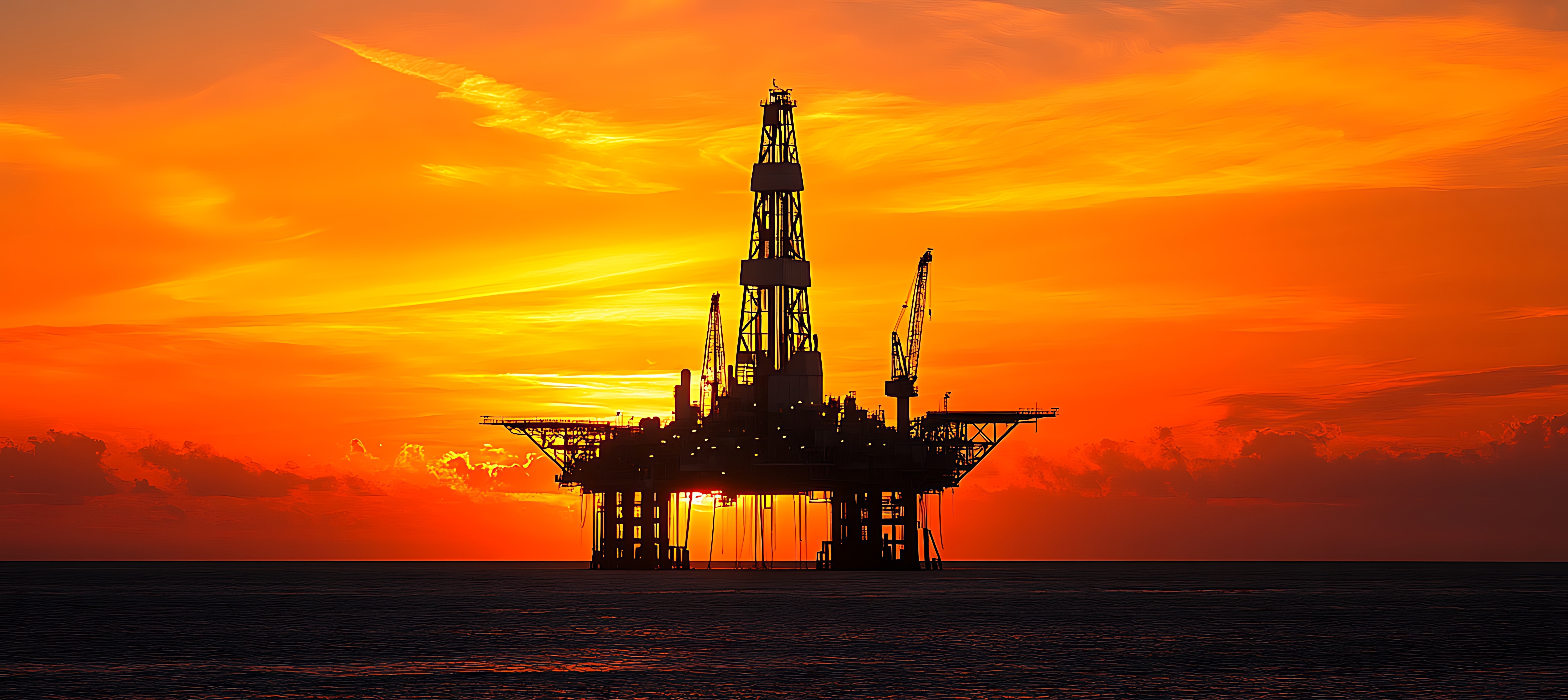 HAL’s nettovermogenswaarde blijft stijgen, maar beurskorting blijft hardnekkig