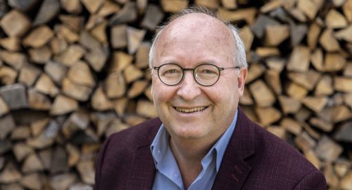 De beurs juicht, maar Venezuela blijft een dure oliedroom