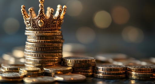 Dividendbeleggen met etf’s staat of valt met de index