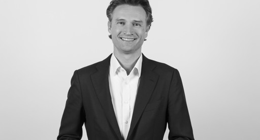 Exit Van den Brink: ook pure Heineken-man liep stuk op moeilijke biermarkt