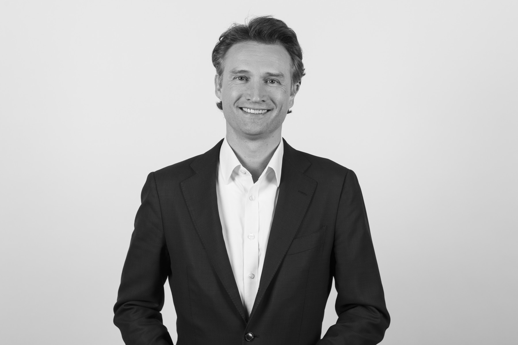 Exit Van den Brink: ook pure Heineken-man liep stuk op moeilijke biermarkt