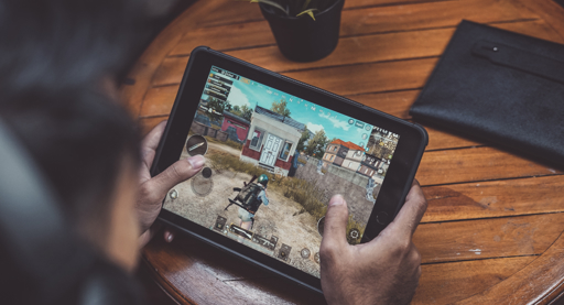 De vele tentakels van Tencent