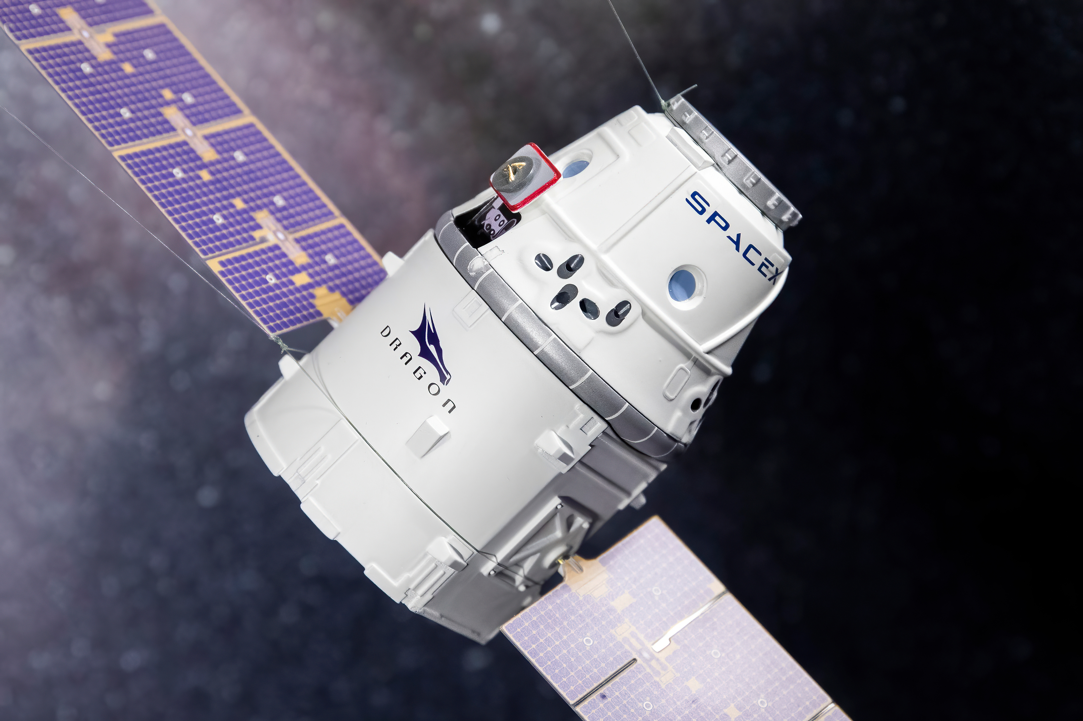 Mega-IPO’s in aantocht: realiteit of sciencefiction?