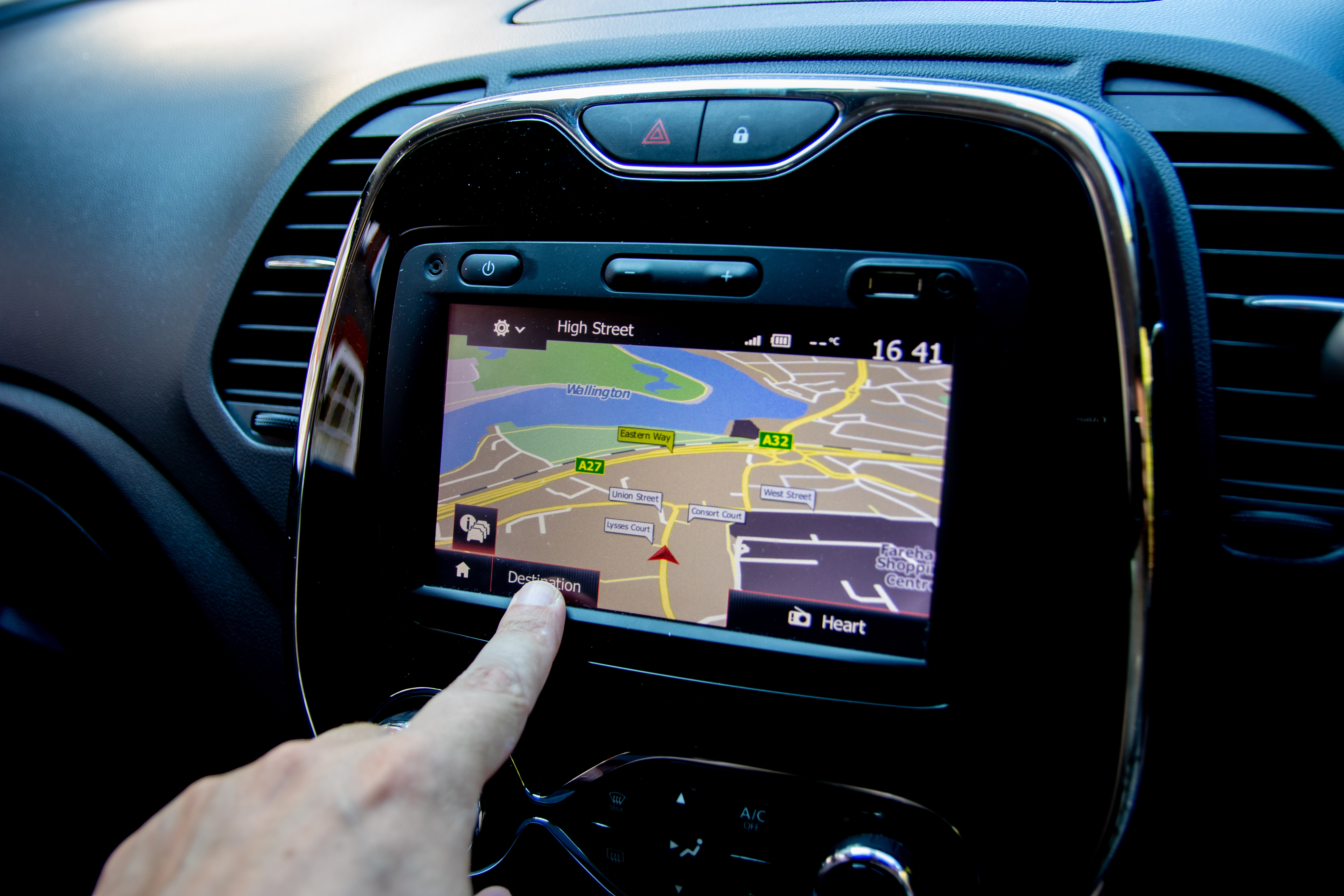 TomTom belooft positieve kasstroom, zolang klanten meewerken
