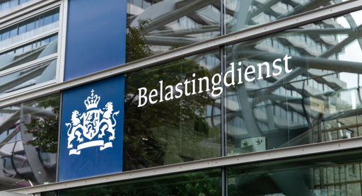 Eerste hulp bij Box 3-belasting terugvragen