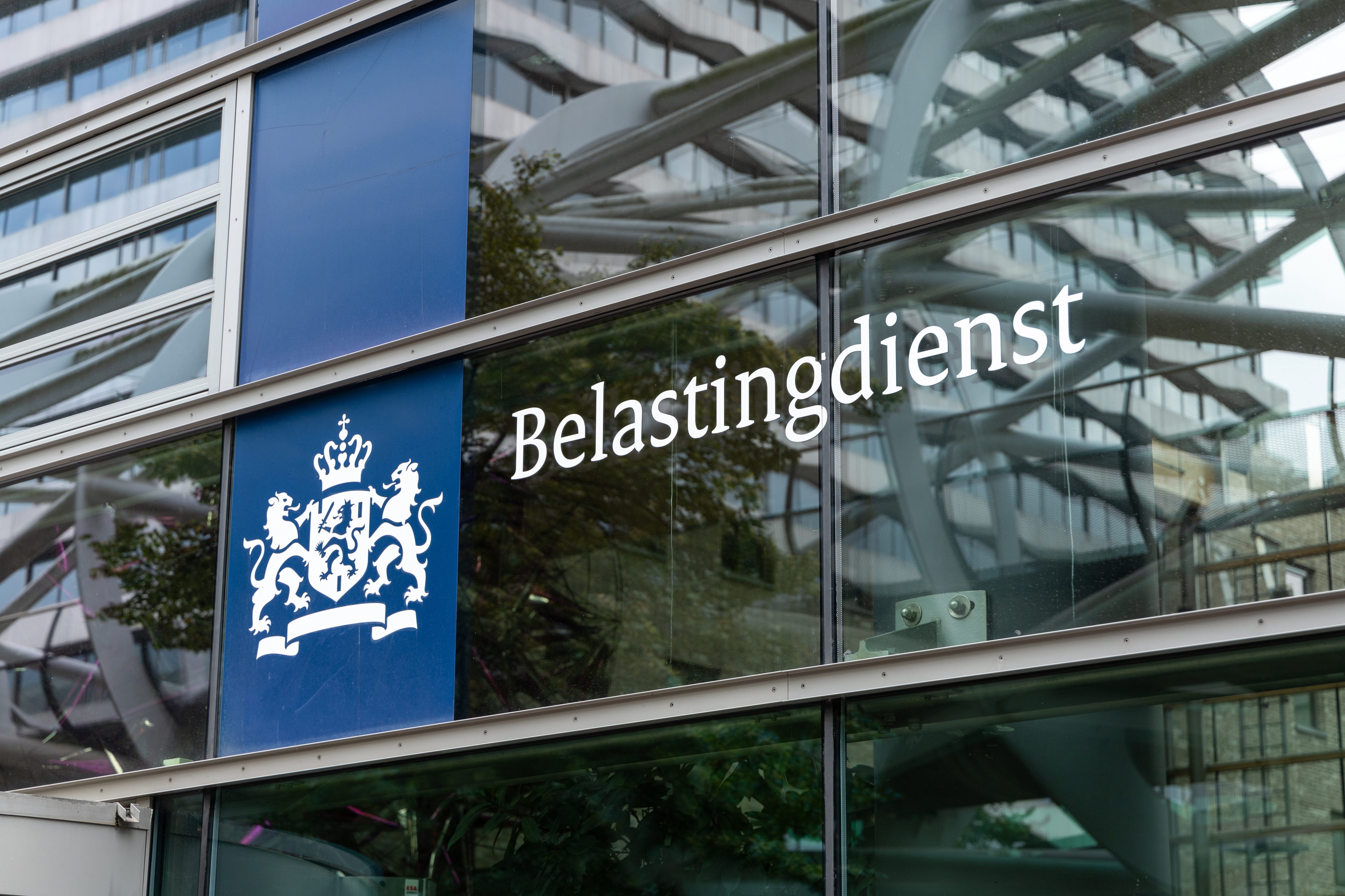Eerste hulp bij Box 3-belasting terugvragen