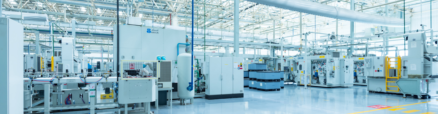 MillworkSuite uses AI to automate drafting and estimating
