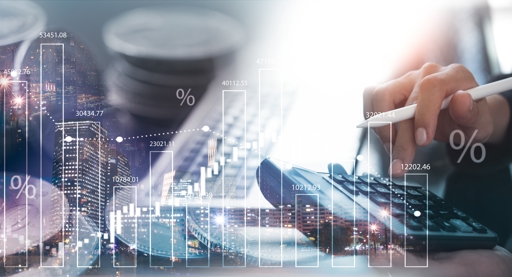 AI verandert de controle van accountants, beleggers willen weten hoe