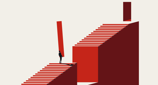 Beleggen voor spaarrente met een zoetje