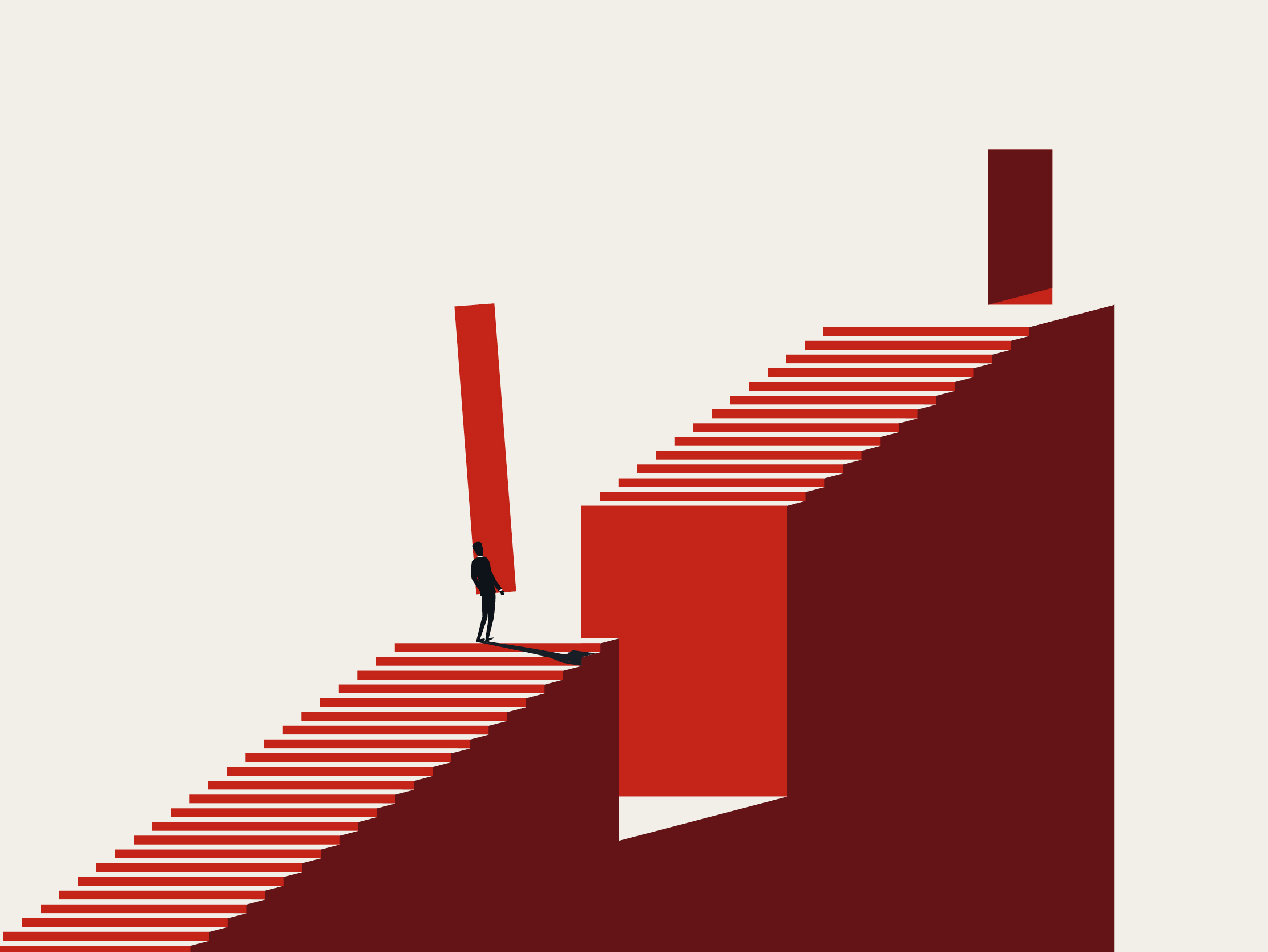 Beleggen voor spaarrente met een zoetje