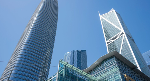 Banken willen weer vermogensbeheerders,  beleggers ook?