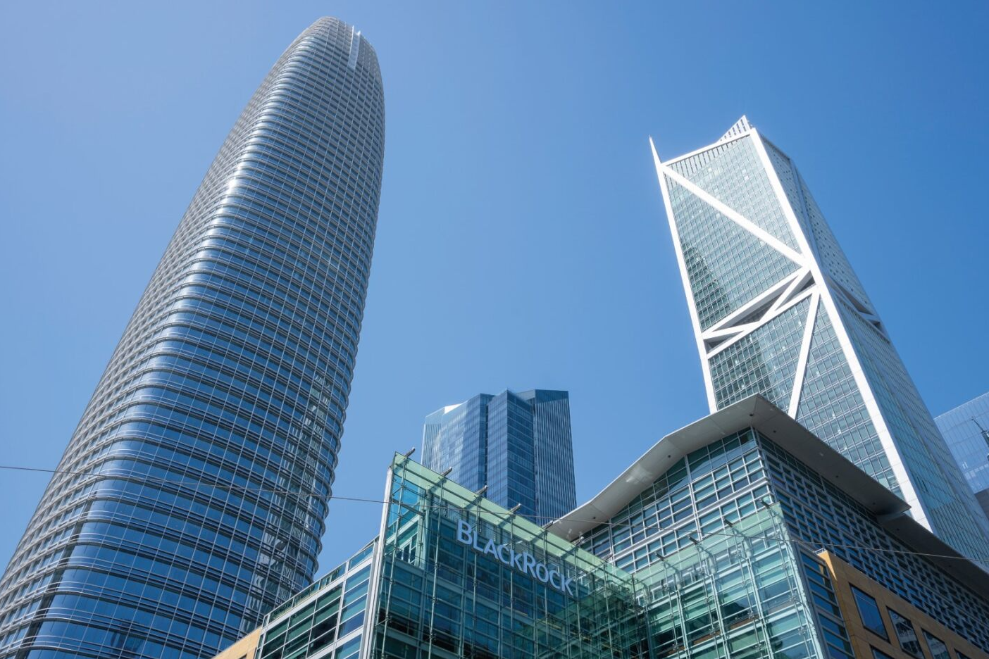 Banken willen weer vermogensbeheerders,  beleggers ook?