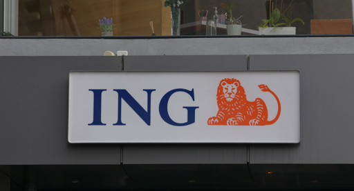 Bank in beweging: wat is ING van plan met Van Lanschot Kempen?