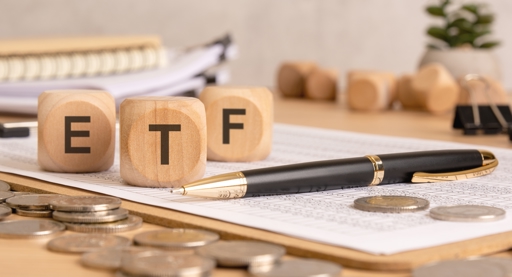 Dividend-ETF onder de loep: hoog dividend is vaak een waarschuwingssignaal