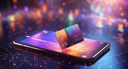 Adyen houdt groeitempo vast, ondanks tegenwind uit China en VS