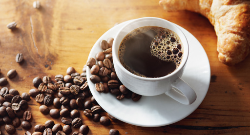 Koffieprijzen exploderen, maar JDE Peet’s houdt de risico’s binnenskamers