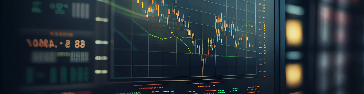 Крипторынок 2024 график. Обмен криптовалюты. Капитализация рынка криптовалют. Криптовалютный рынок. Программа арбитраж криптовалют.