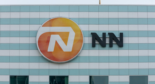 Sterkere kapitaalgroei, stevig dividend: NN verrast beleggers