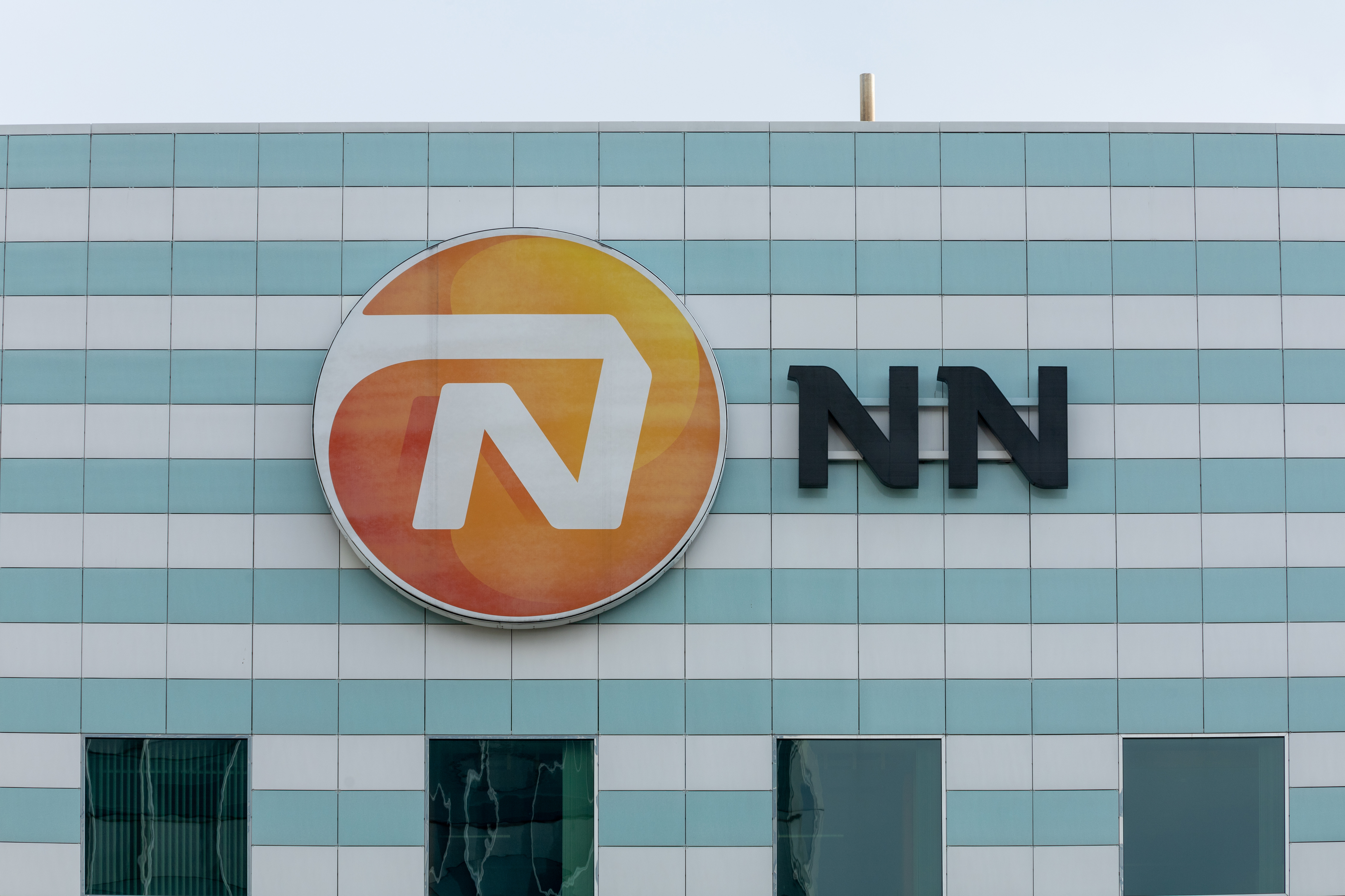Sterkere kapitaalgroei, stevig dividend: NN verrast beleggers
