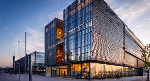 Van Lanschot Kempen en de mogelijke stille reserve van 65 miljoen euro