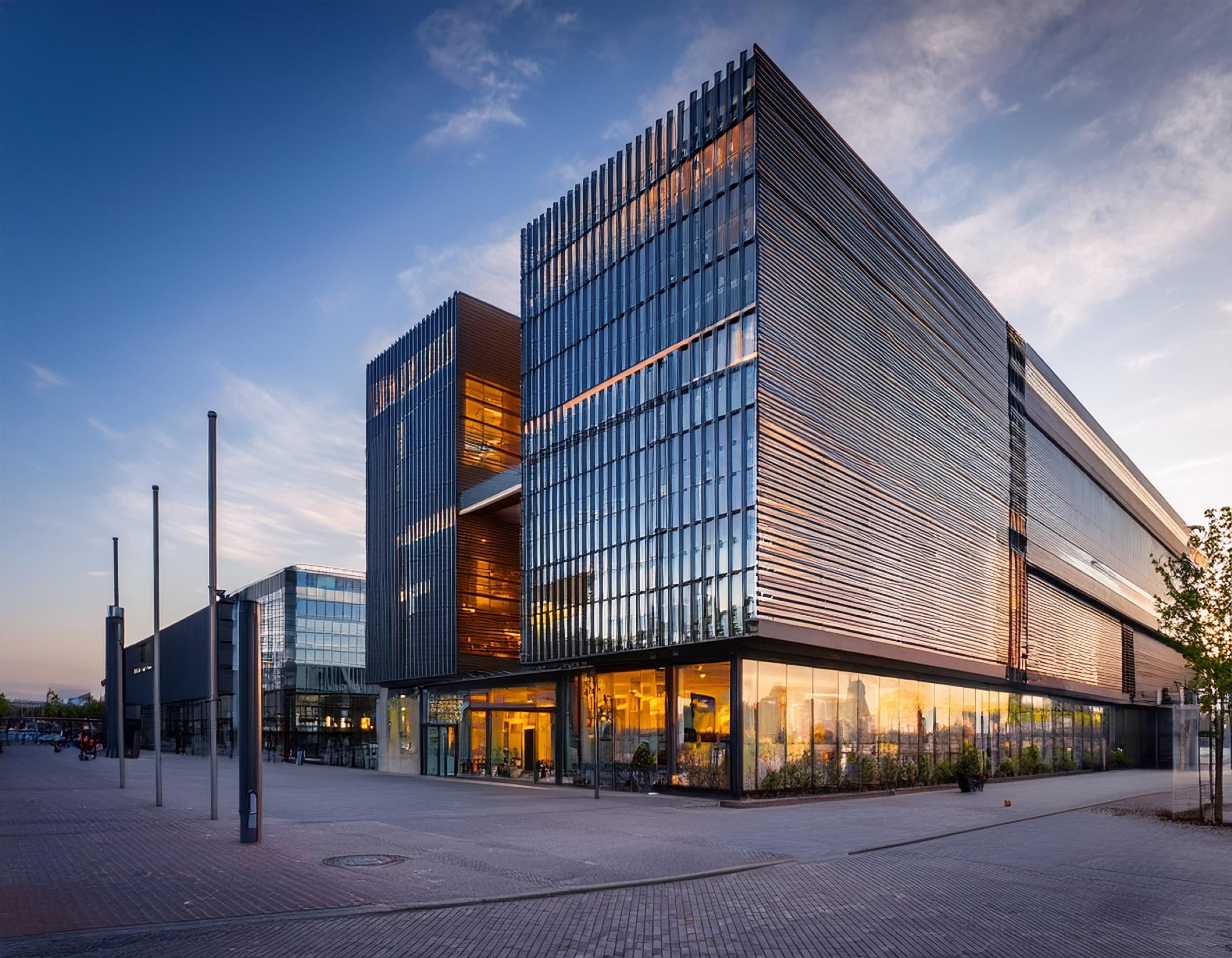 Van Lanschot Kempen en de mogelijke stille reserve van 65 miljoen euro