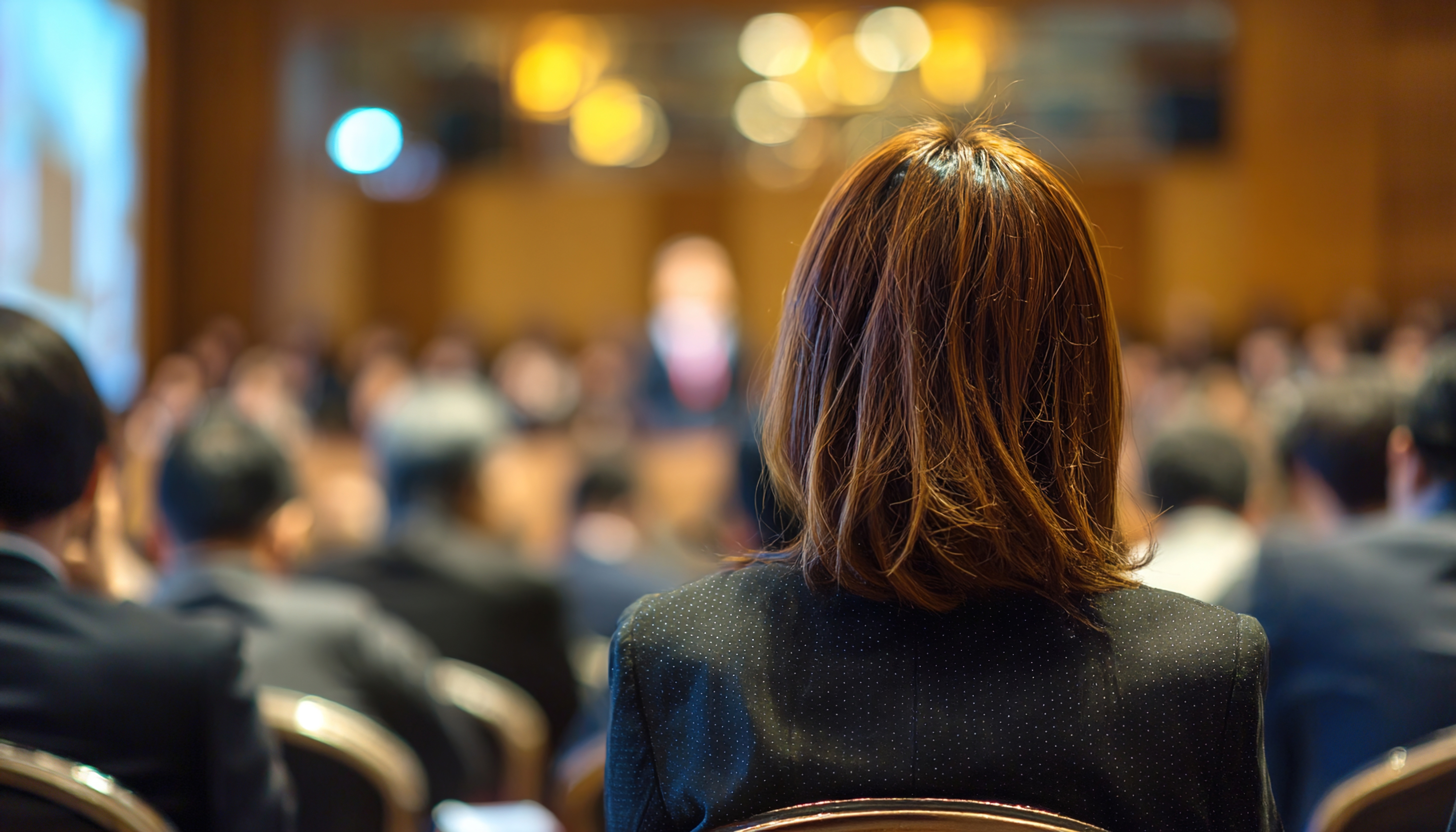 Column: democratisch als het uitkomt