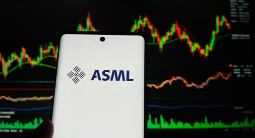 ASML verhoogt verwachtingen, maar sterke chipvraag legt druk op levering