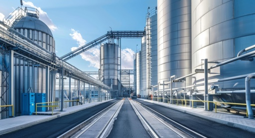 OCI zet nieuwe stap in bruuskeren aandeelhouders