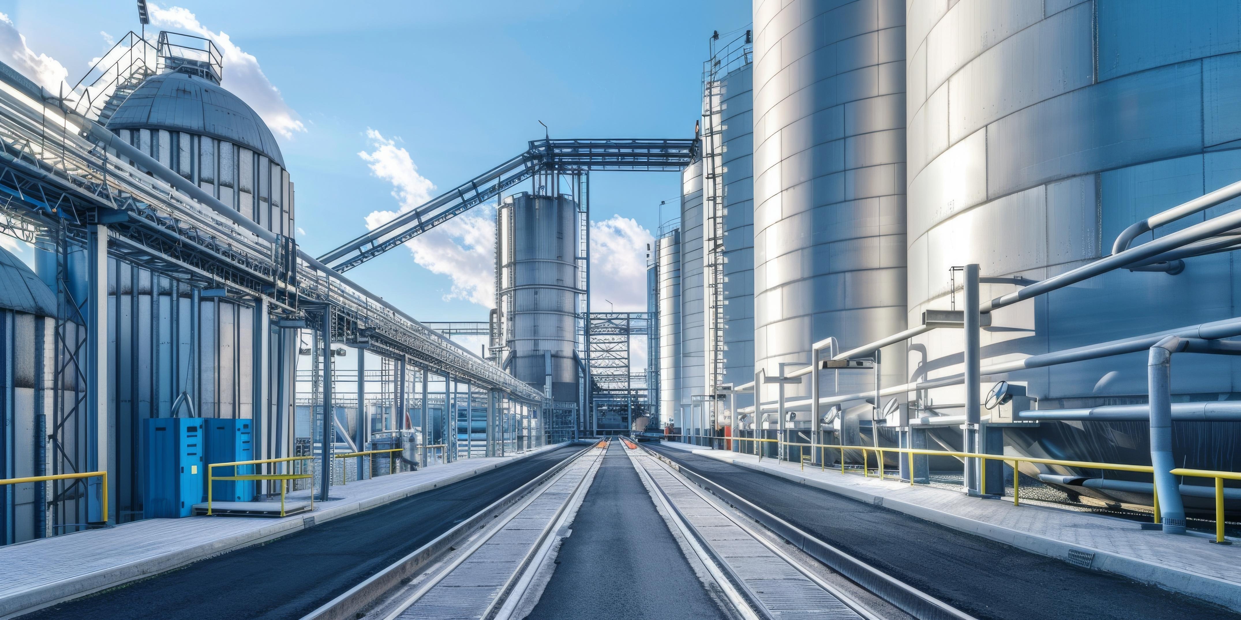 OCI zet nieuwe stap in bruuskeren aandeelhouders