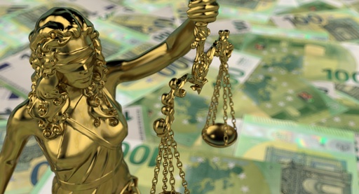 Oude hoofdpijn uit Box 3-dossier steekt weer op met advies aan Hoge Raad