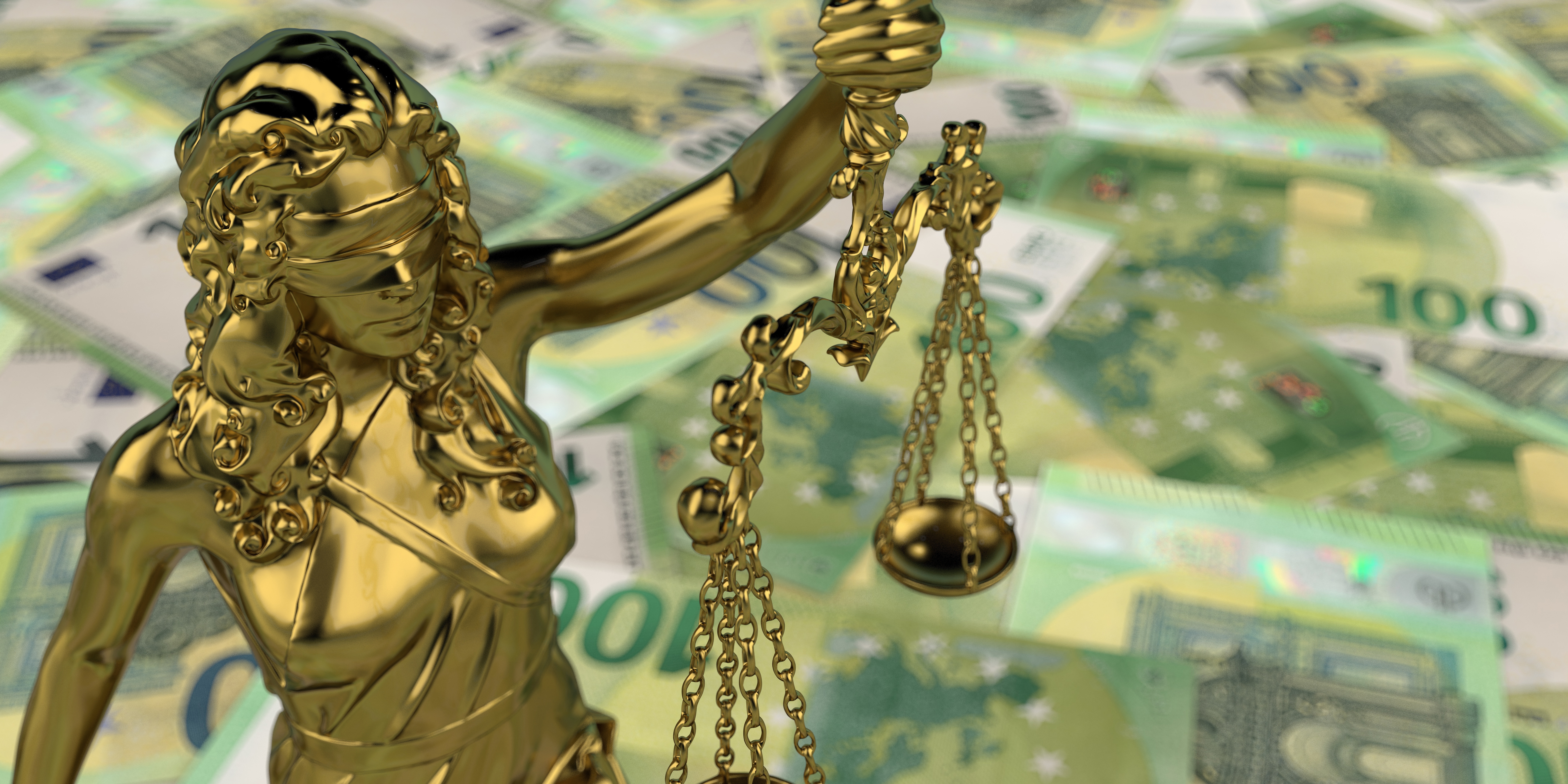 Oude hoofdpijn uit Box 3-dossier steekt weer op met advies aan Hoge Raad
