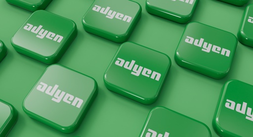 Adyen doet eerste overname en breekt met het principe van ‘alles zelf bouwen’