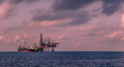 SBM Offshore veel te rooskleurig over waarde van eigen aandeel