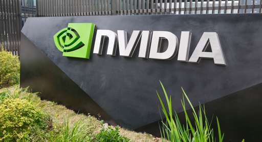 Hoeveel van Nvidia’s enorme groei leunt op Nvidia zelf?