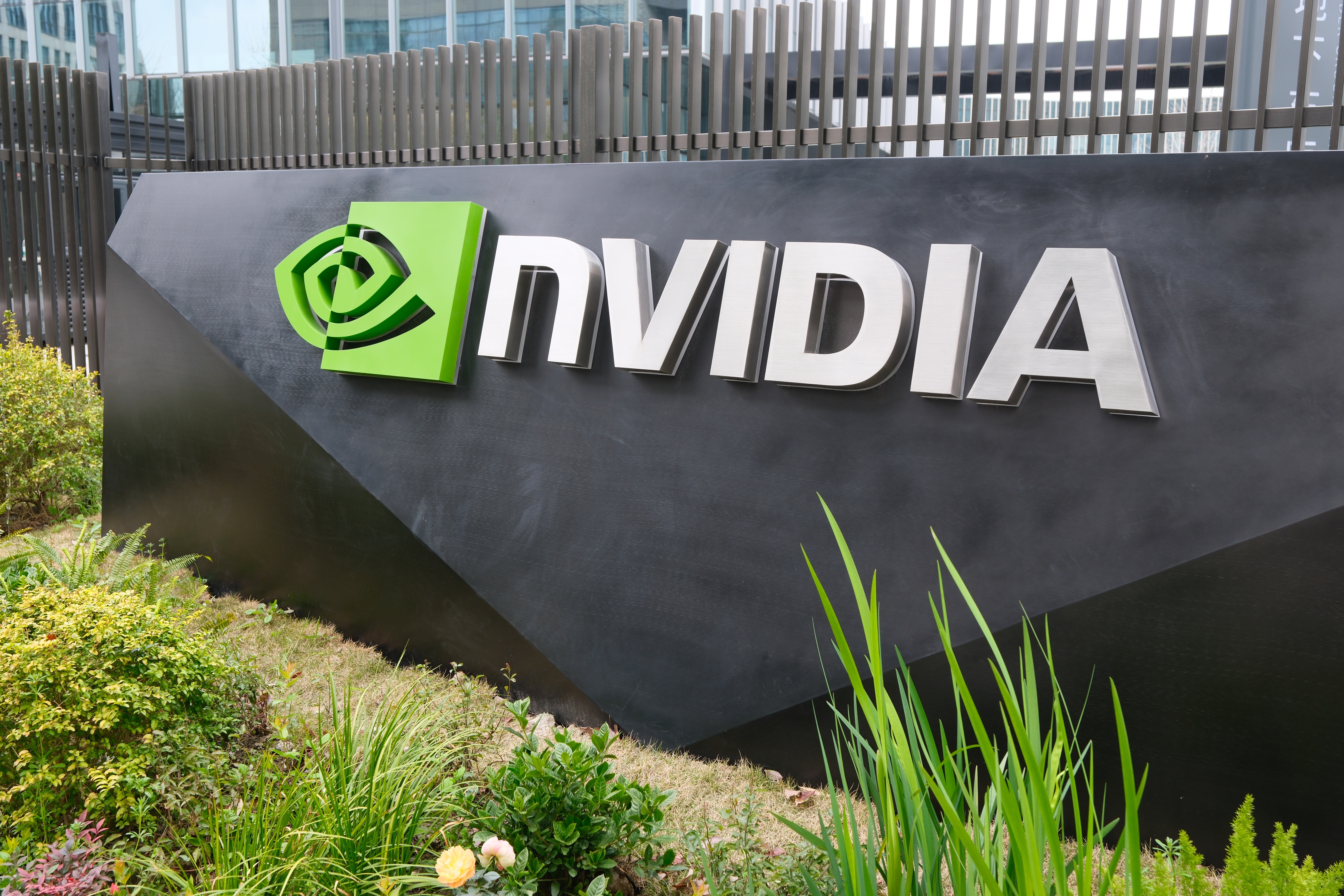 Hoeveel van Nvidia’s enorme groei leunt op Nvidia zelf?